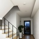 판포보름 이미지