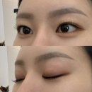 디레브메이크업 부산 서면 헤어메이크업 가격 후기 추천 재방문의사 100%
