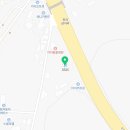 지에스25 이천진리점 이미지