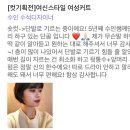 교랑헤어샵 이미지