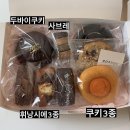 포스쿠(POSKOO) 이미지