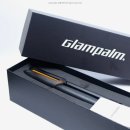 긴머리 뿌리 볼륨 C컬펌 판고데기 글램팜 고데기 글램뮤즈플랫 GP201T 추천