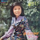 밤나무곡 이미지