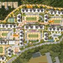 현진아파트 이미지