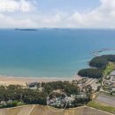 몽산142 | 태안팬션 몽산142 풀빌라 펜션 실제 이용 후기와 추천 리스트