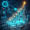 유한회사 본바이오메드 | 2026년 AI 바이오 관련주 TOP 19 총정리, 신약 개발 대장주