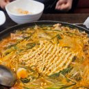 (주)코리아세븐 시흥무진본점 | 241219 신장개업 음식점 카페 (경기도 262개소)