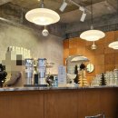 앤트카페 이미지