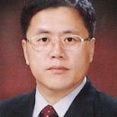 세무법인택스테크 이미지