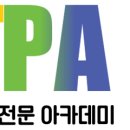 영신중학교 도서관 이미지