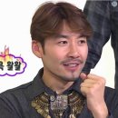 서광양은