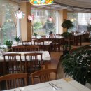 비원식당 이미지