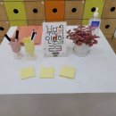 성지빌딩 이미지