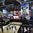 게임천국 이미지