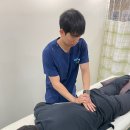 한맘플러스재활의학과의원 이미지
