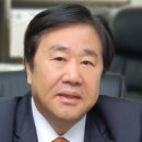 대부전자 이미지