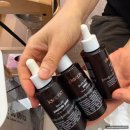 수성1가 제1경로당 | 수성구 피부관리 미소스킨앤바디 대구 여드름 관리 후기