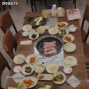 한우 생돈70 이미지