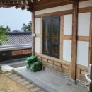 청자복음수산 이미지