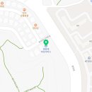 원대로179번길 이미지