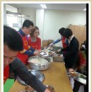 은빛빌리지 이미지