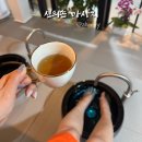 천안스포츠마사지 두정동 신의손마사지 전신건식관리 후기