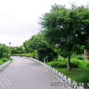 중대물빛공원 이미지