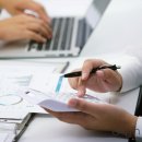 주식회사 더배스트 네이버블로그