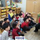 풍년 생고기 이미지