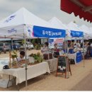 남도청년보부상 이미지
