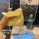 더오라 이미지