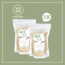 보성농산 이미지