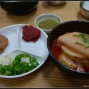 포항할매집 이미지