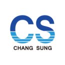 창성기업 네이버블로그