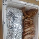 향남족발맛집/족발꾼/화성족발맛집족발꾼/향남포장맛집족발꾼/화성맛집족발꾼
