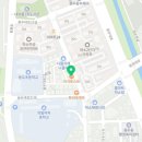 이삭토스트 제천하소점 이미지