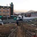 청운장모텔 이미지