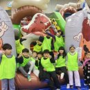 롯데캐슬 태권도장 이미지