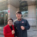 상주화서우체국 이미지