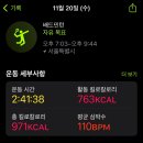 길목푸드 이미지