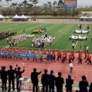 지리산남악제 이미지