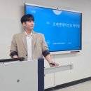 늘해랑스피치커뮤니케이션 이미지