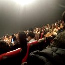 신과함께 죄와 벌 | 신과함께 죄와 벌 무대인사 &amp; 후기!!!!