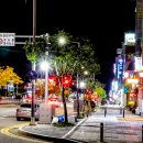 시청앞사거리 이미지