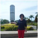 함산초등학교 이미지