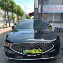 제일손세차장 이미지