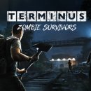 롱플레이스튜디오 이미지