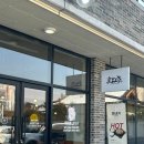 마네키 동명본점 이미지