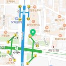 도양-4호 이미지