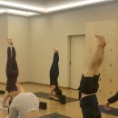 밸런스요가(야) 이미지